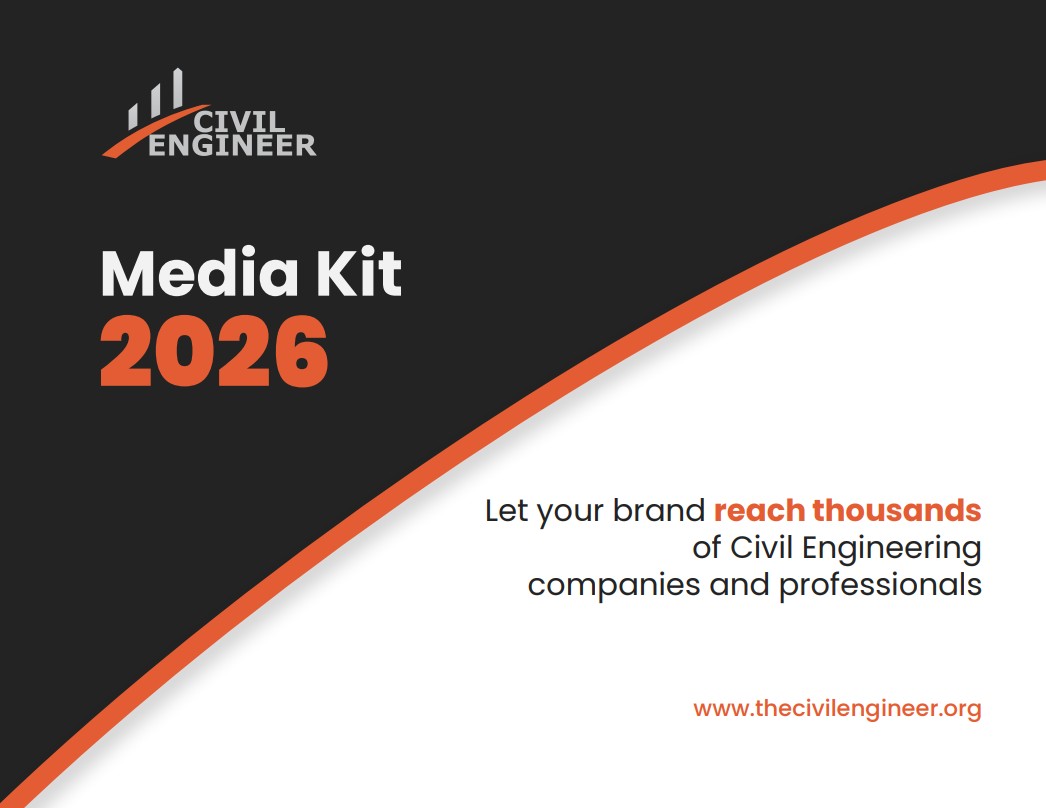 MEDIA KIT