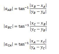 calc 22