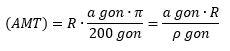 equation 2