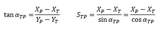 equation 1