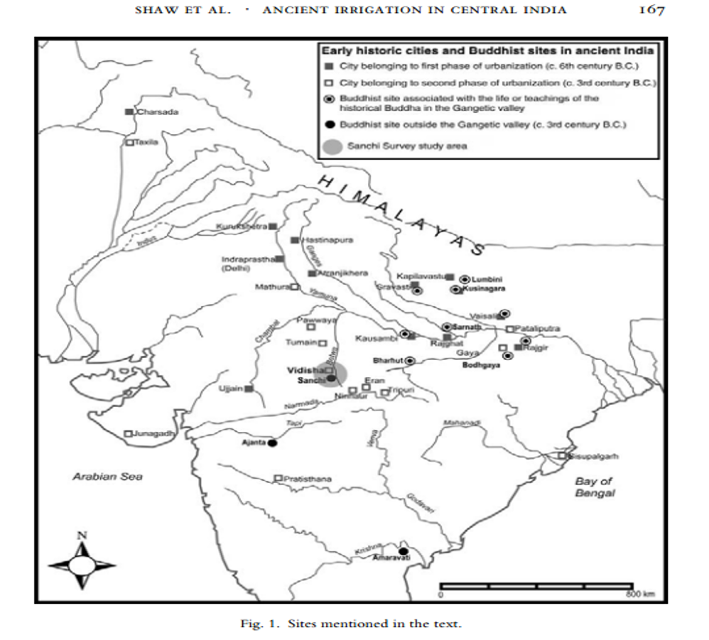 Sanchi_in_India.png