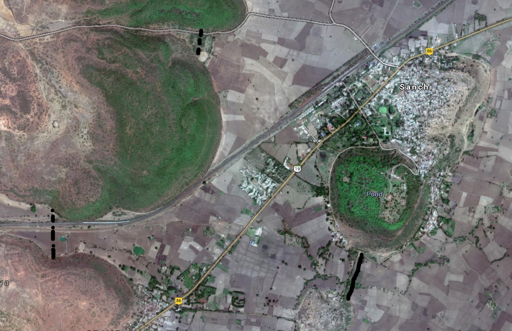 Satellite_Sanchi_Dams_1040x674.jpg