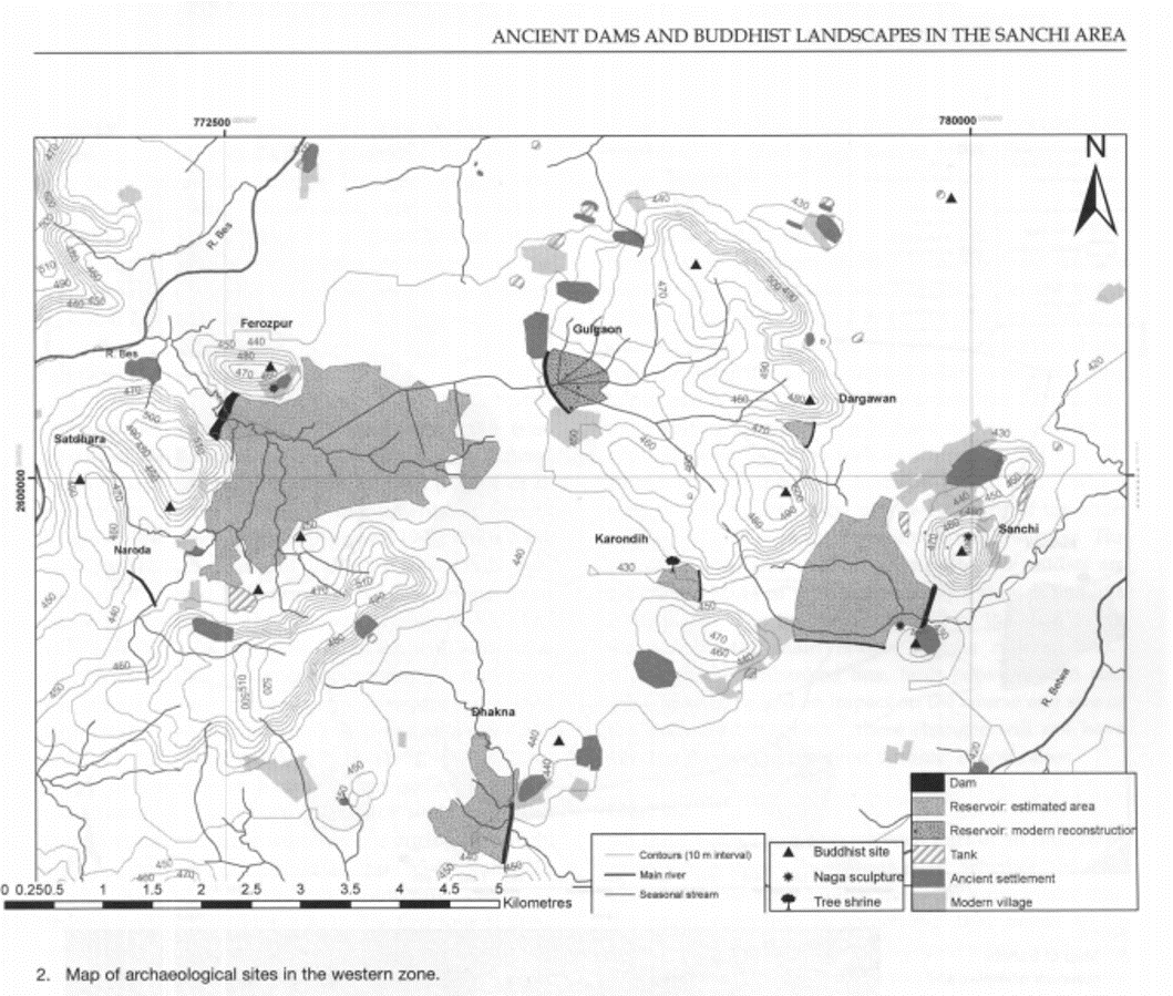 Sanchi_and_Upstream_Dams.png