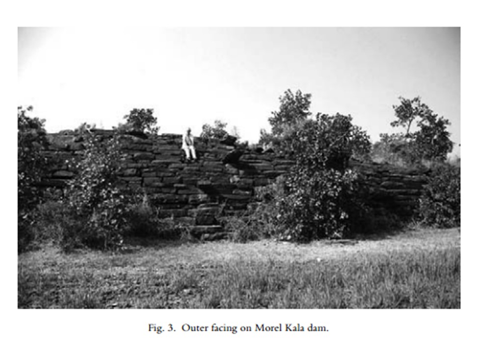 Stone_Facing_on_Morel_Kala_Dam.jpg