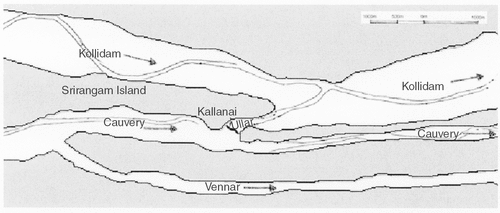 Reconstructed_map_of_the_Kaveri_River_around_Kallanai_anicut_before_1800.gif