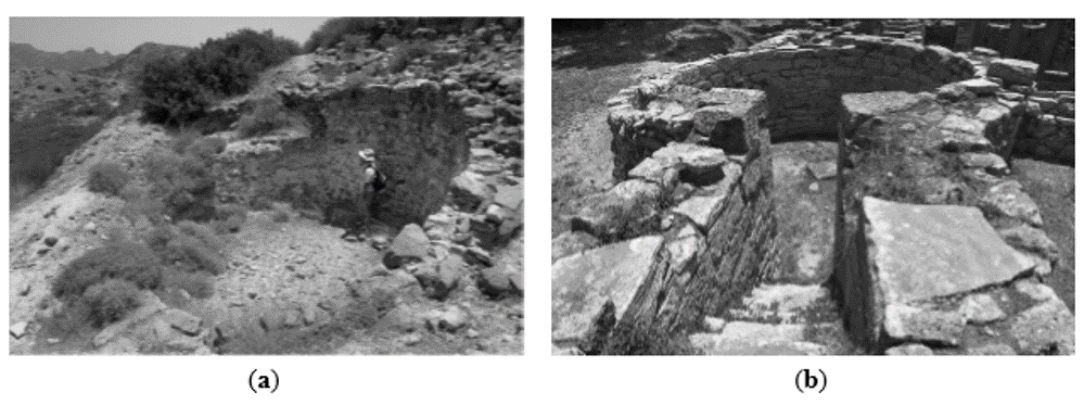 Angelakis_978-_Minoan_Cistern.png