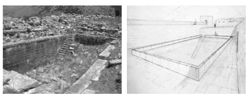 Antoniou_460-Rectangular_Cistern.png