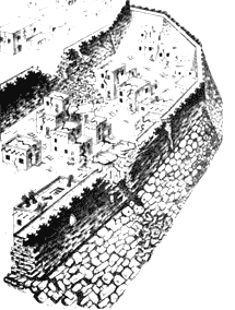 jericho