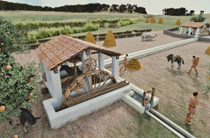 Water_Wheels--Discovery.jpg