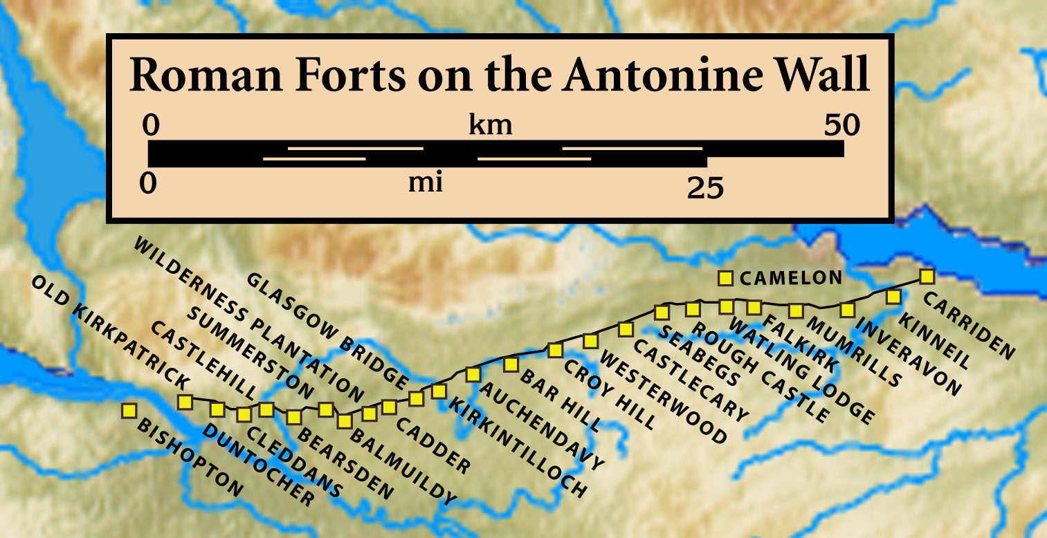 Antonine.Wall.Roman.forts.jpg