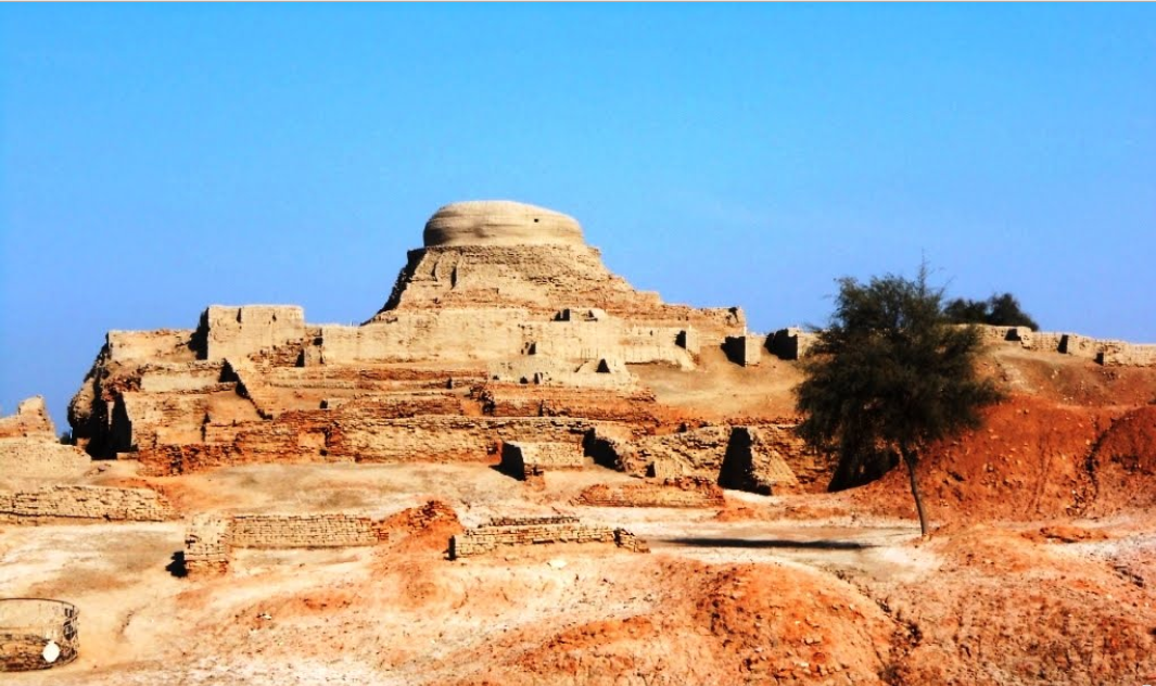 Mohenjo-Daro_Nigyal_A_from_Google.png