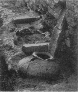 Sewer_outlet_from_house_Webster.png