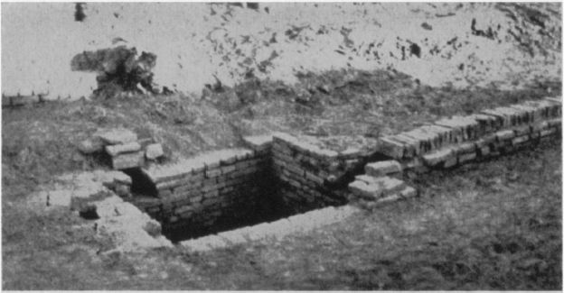 Brick_lined_sump_Webster.png
