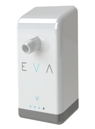 evadrop 1