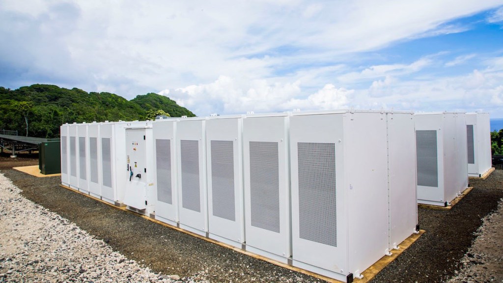 south pacific island solar 1