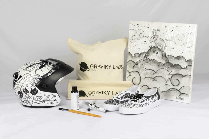 ink capturing air pollution 4