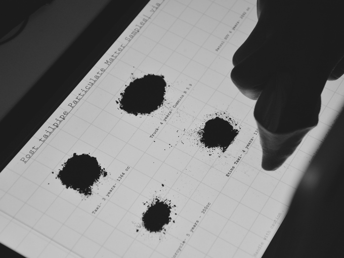 ink capturing air pollution 5