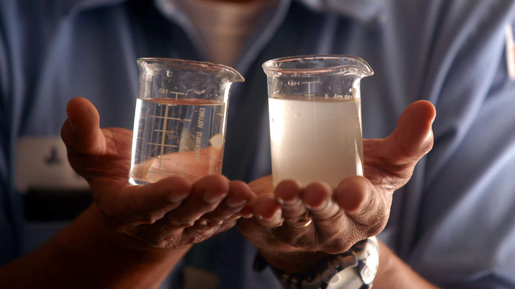 seawater to potable graphene2
