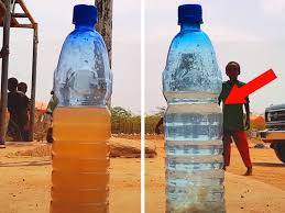 polyglu water purification 1