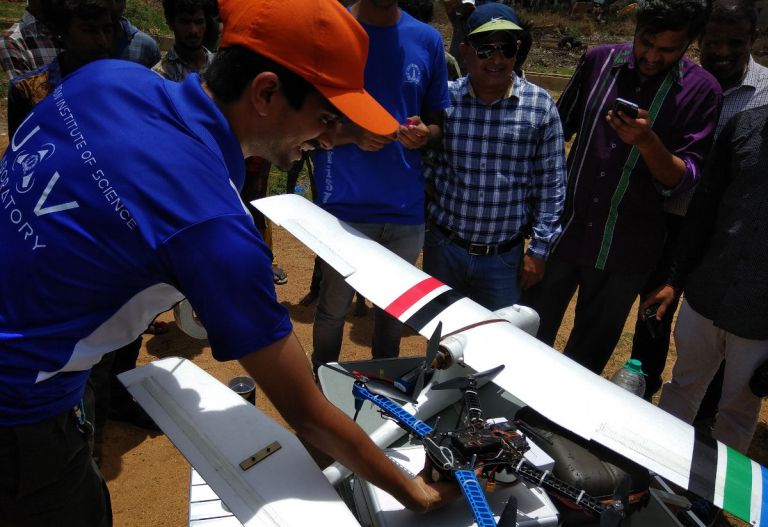drones planting trees2