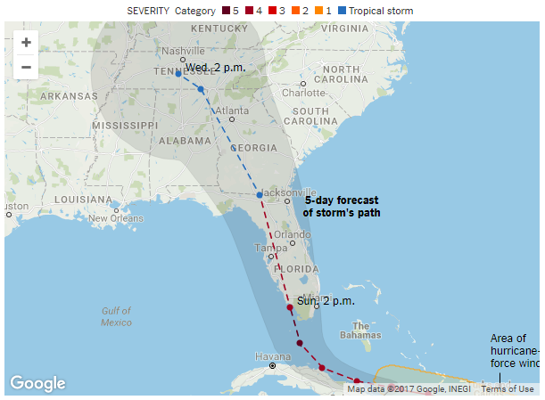 irma hurricane1