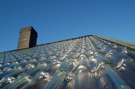glass rooftiles1