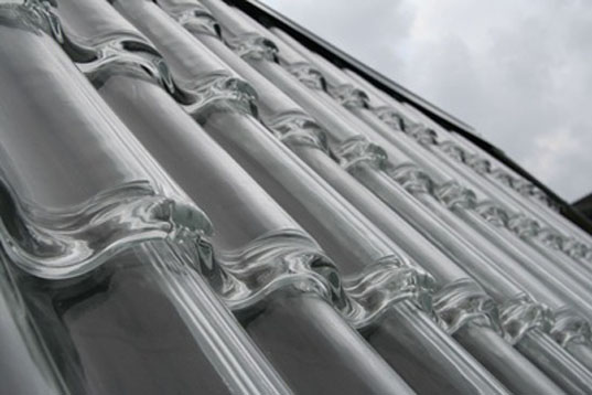 glass rooftiles4