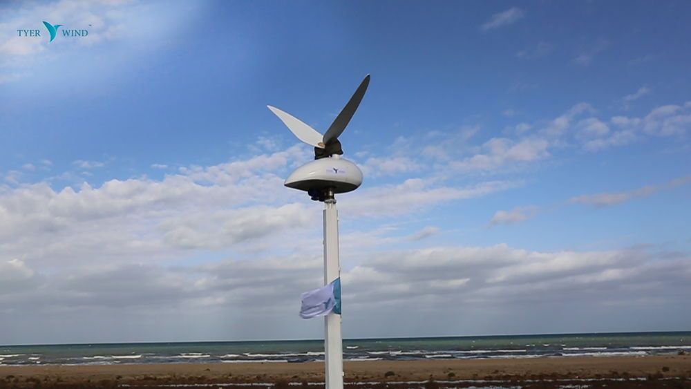 tyer wind 1