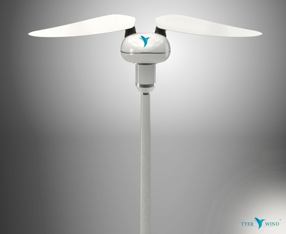 tyer wind 2