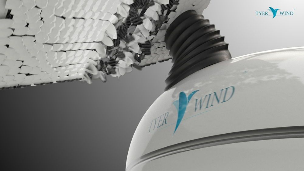 tyer wind 3