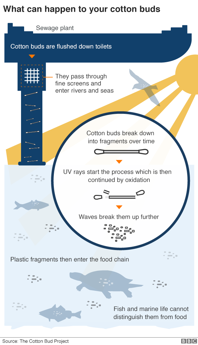 plastic pollution problem in charts 5