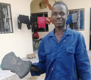 recycled paving stones 2