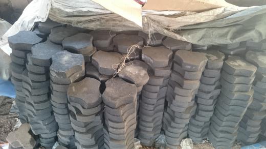 recycled paving stones 4