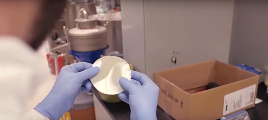 bioplastic from organic waste1