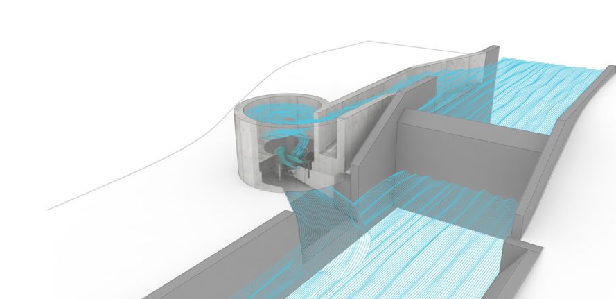 whilpool turbines2