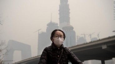 china winning the fight against air pollution1