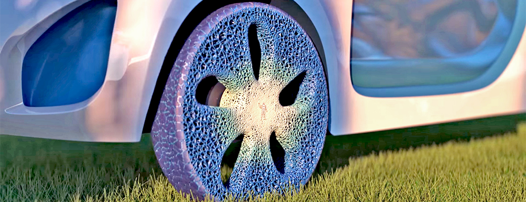 new michelin tire2