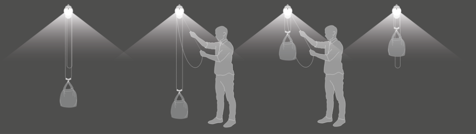 gravity light1