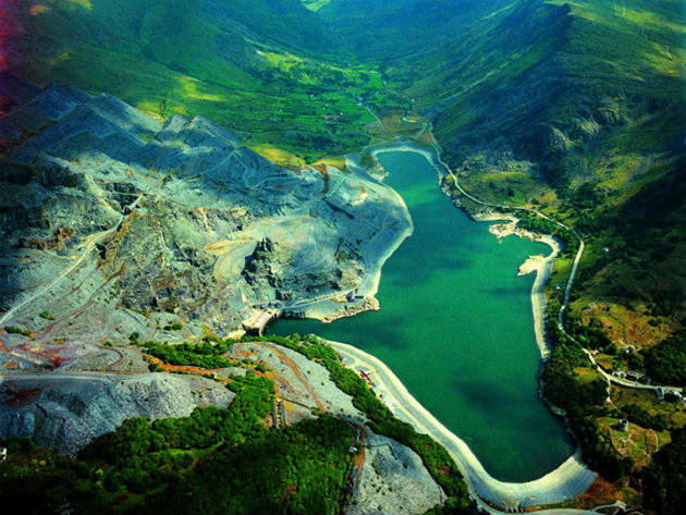 Dinorwig Power Station cover photo2