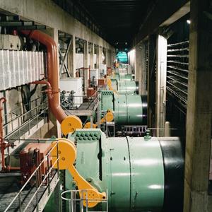 Dinorwig Power Station cover photo4