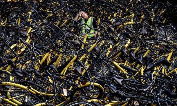 massive bicycle graveyards4