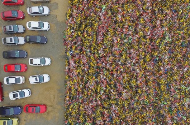 massive bicycle graveyards8