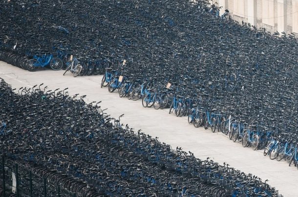 massive bicycle graveyards10