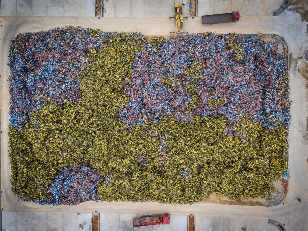 massive bicycle graveyards11