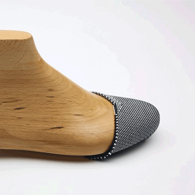 Rothys shoes1