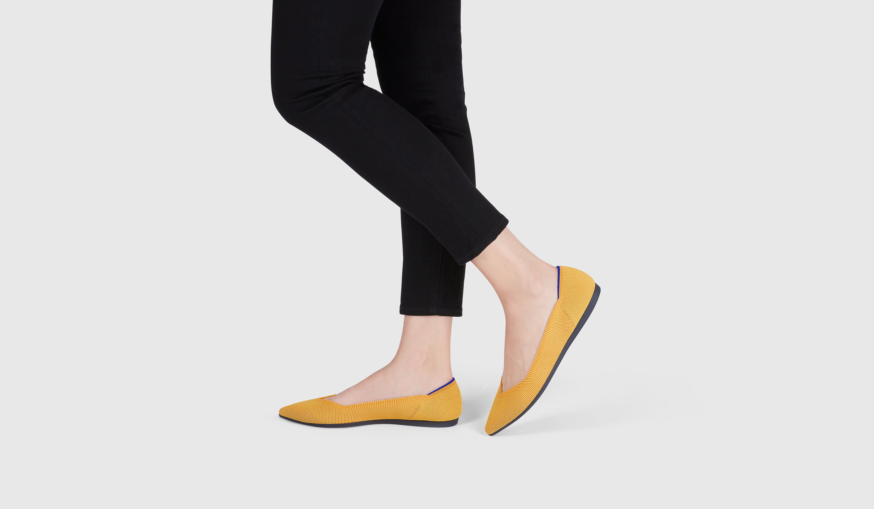 Rothys shoes2