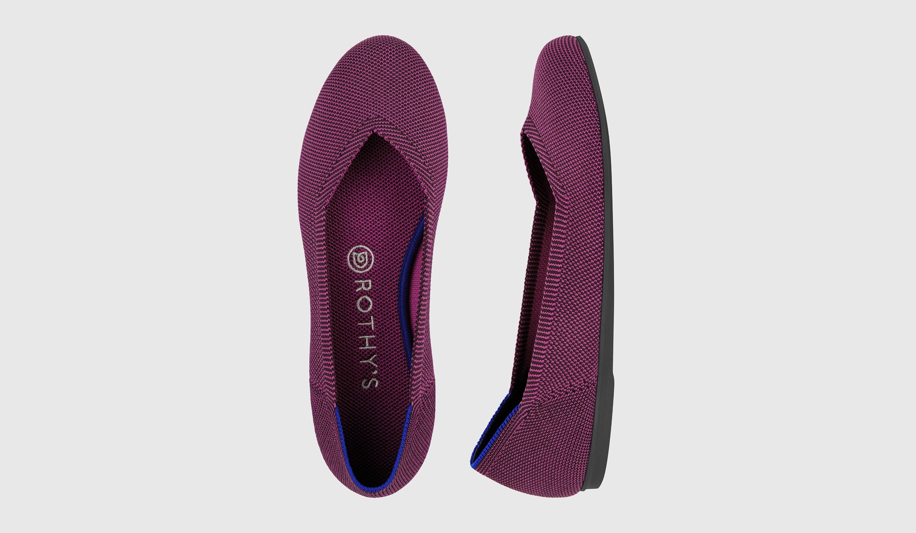 Rothys shoes3