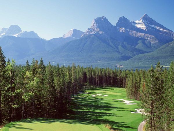 golf environment alberta 34375 600x450