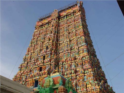 23152199 india7.limghandler