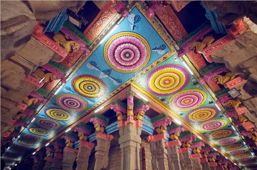 23152201 india6.limghandler